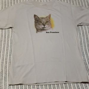 Skate Mental t shirt